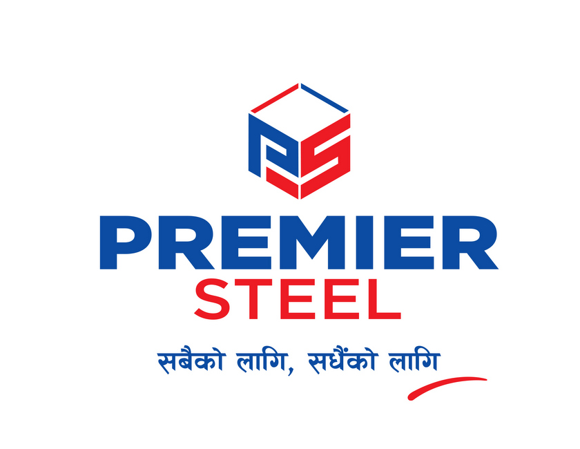 प्रिमियर स्टील बन्यो ३६ एमएममा नेपाल गुणस्तर प्रमाण प्राप्त गर्न सफल पहिलो नेपाली कम्पनी