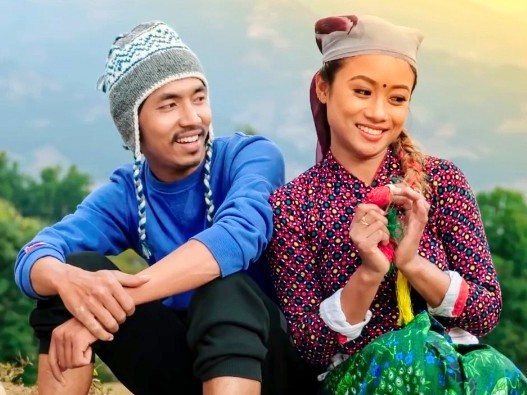 मेचु र विकासको ‘पानी कलल’ सार्वजनिक