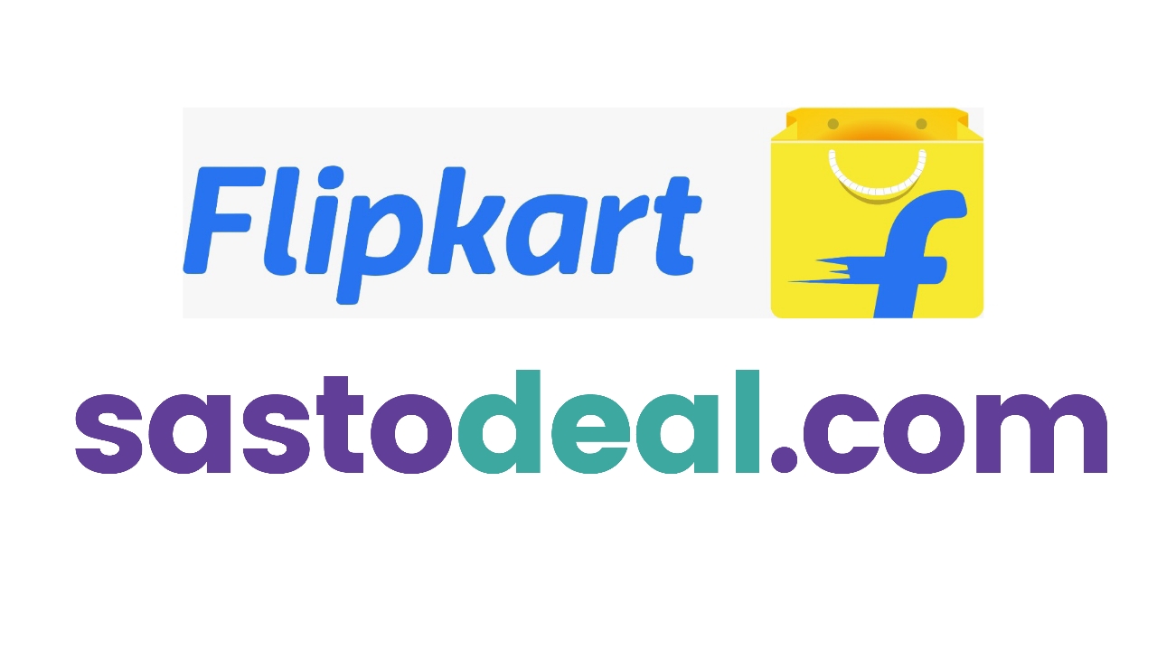 Sastodeal partners with Flipkart to bring Made-in-India products to Nepal, with next day delivery and more