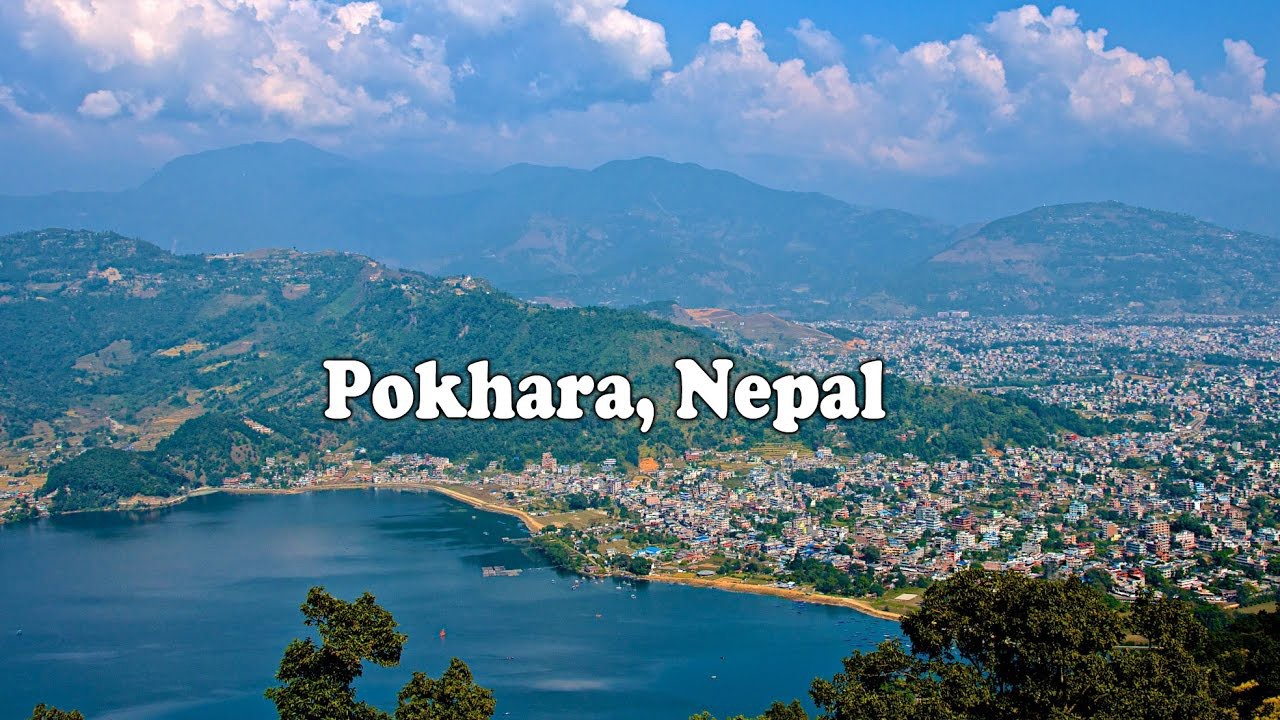 We can't operate business until we are vaccinated, Pokhara tourism entrepreneurs say