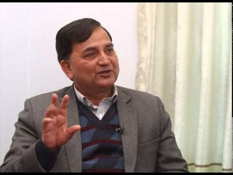 DPM Pokhrel says all should accept court verdict