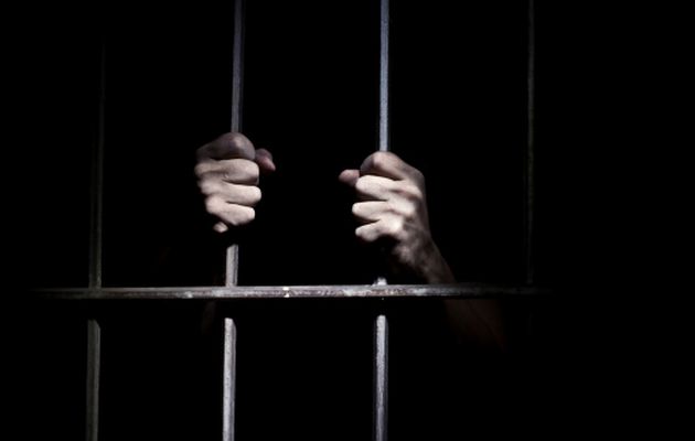 27 drug criminals sentenced to jail in Afghanistan