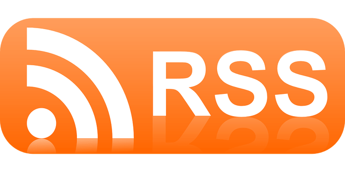 RSS news impact – students provided with psycho-social counselling