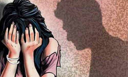 Incidents of rape on the rise in Bhojpur