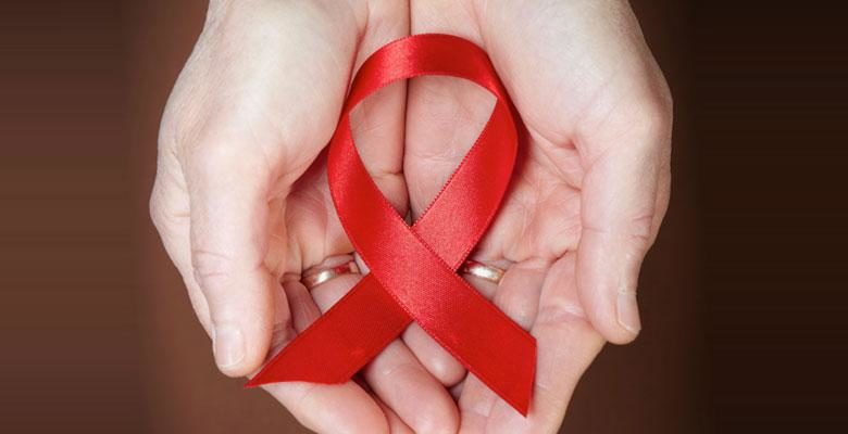 Music concert to be organised to raise awareness on HIV/AIDS