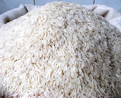 NFC, Bhojpur running out of rice stock