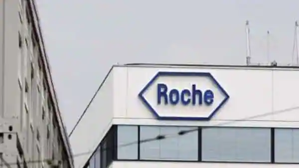 Roche to buy US firm GenMark Diagnostics for $1.8 bn