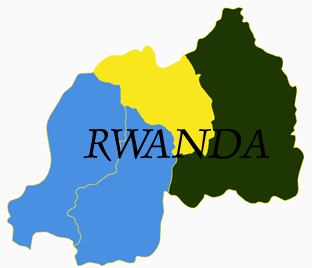 Disasters caused by heavy rains kill 183 in Rwanda in 4 months