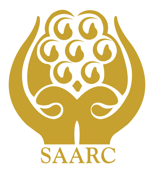 Nepal insists on making SAARC more effective, result-oriented