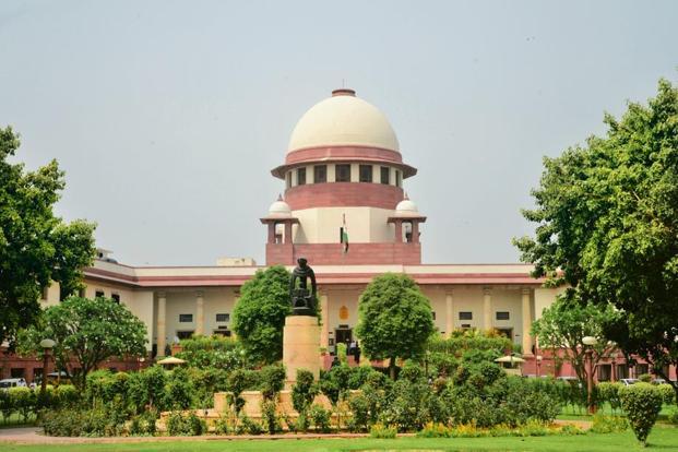लिखित सहमति नै किन नहोस्, मुद्दा परिसकेपछि बलात्कारबारे छानविन हुनुपर्छ : भारतीय सर्वोच्च अदालत