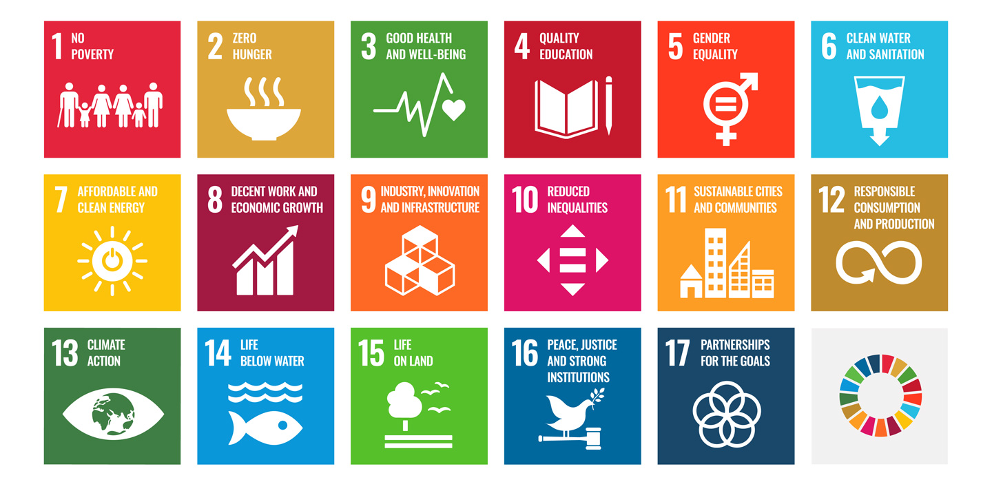 Nepal needs annual budget of Rs 2 trillion 25 billion under SDGs