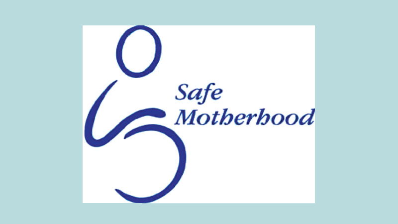 Safe motherhood programme affected due to lockdown