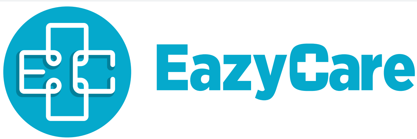 Eazy Care providing free home delivery service of medicines