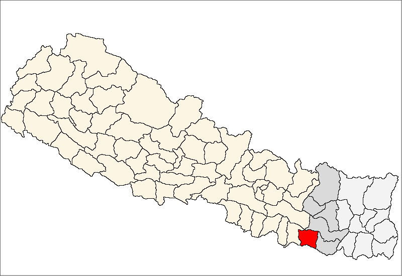 Cold claims one more life in Siraha