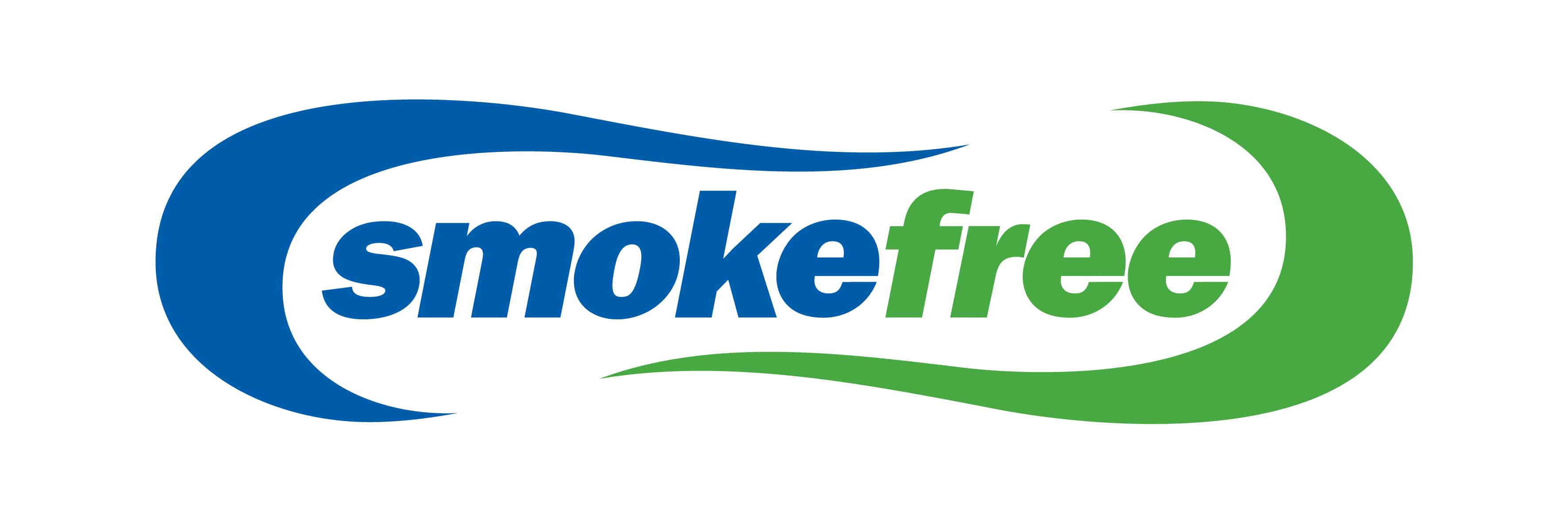 Smoke-free indoors campaign gathers dust