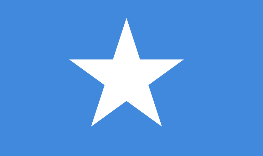 सोमालियामा कार बम विस्फोटमा कम्तीमा १०० जनाको मृत्यु