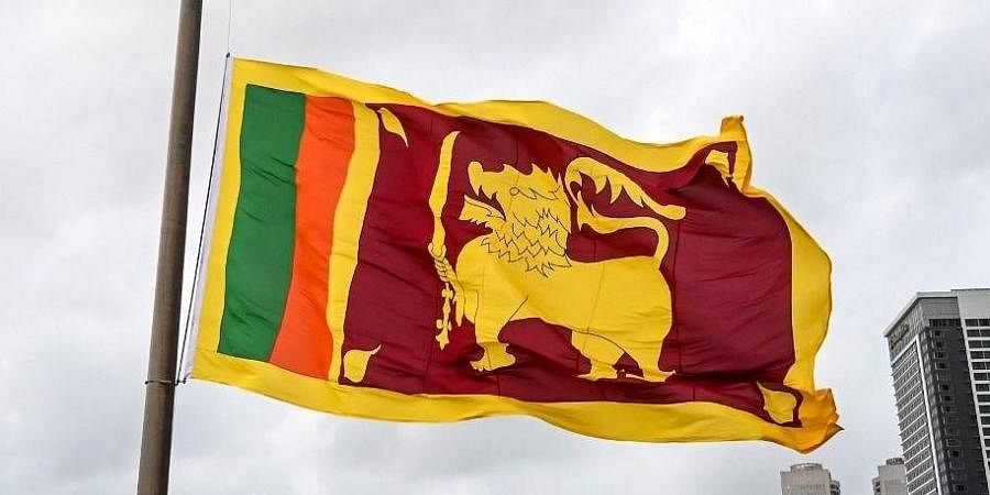 Sri Lanka to hold 5th BIMSTEC summit