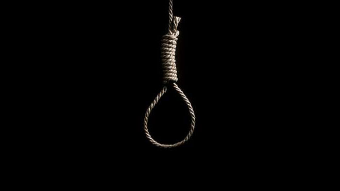 गोरखाको बोर्लाङमा महिलाले गरिन् आत्महत्या
