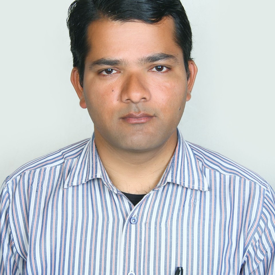   साप्ताहिक सञ्जालका उपाध्यक्ष बरालमाथि आक्रमण गर्नेलाई तत्काल कारवाही गर्न माग