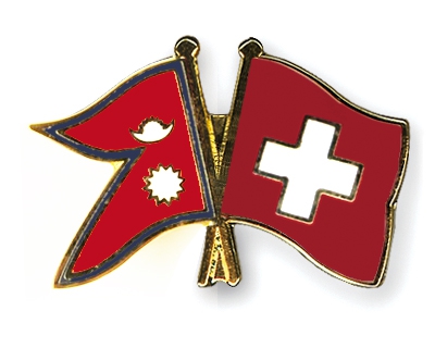 Switzerland to aid emergency health supplies to Nepal