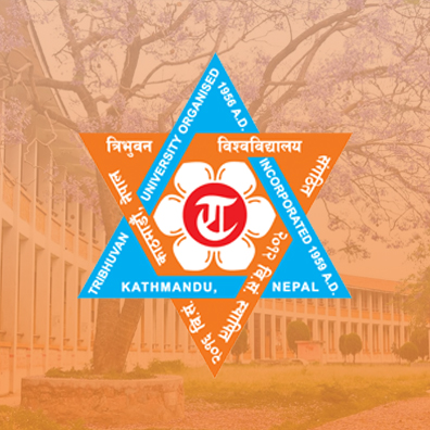 TU forms task force on exams based on semester system