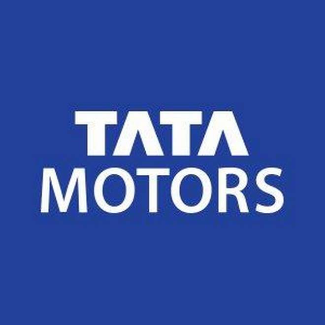Tata Motors shares plunge 30% on Jaguar woes