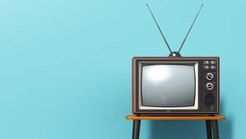 World Television Day: Need for making online television well-managed