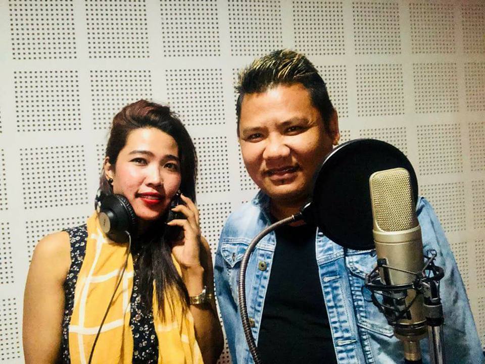 धूनमा गुञ्जँदै टीकाका पीडा