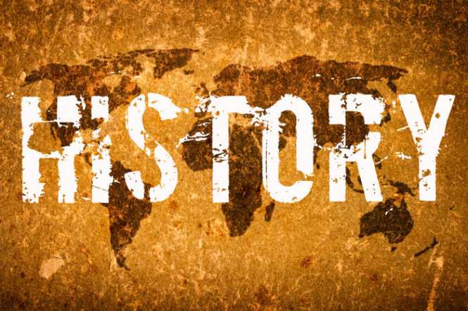 विश्व इतिहासमा आजः पहिलो इस्लामिक गणतन्त्रदेखि हिटलरलाई असिमित शक्तिसम्म