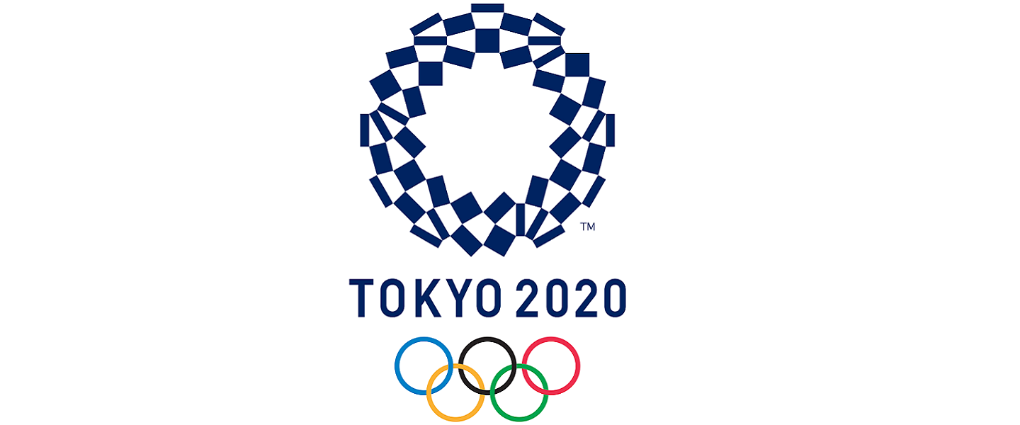 टोकियो ओलम्पिक : आयोजक जापान १० स्वर्णसहित शीर्ष स्थानमा