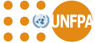 UNFPA hands over 1,200 PPE kits to Nepal government