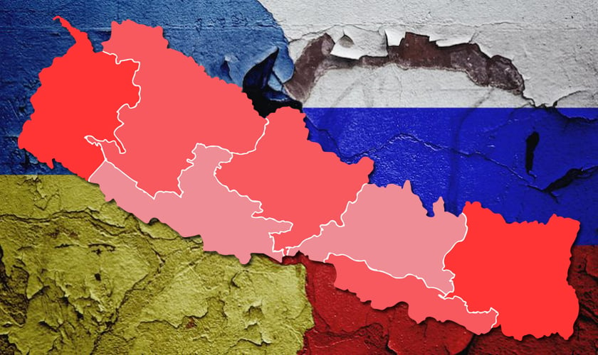 रुस–युक्रेन युद्ध : नेपालमा कस्तो असर पर्छ ?