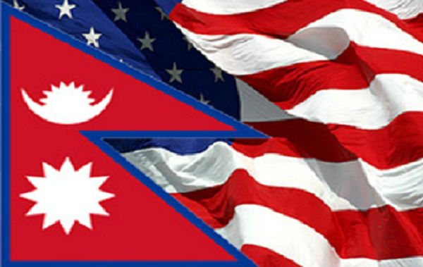 Five Nepalis in the US die from COVID-19