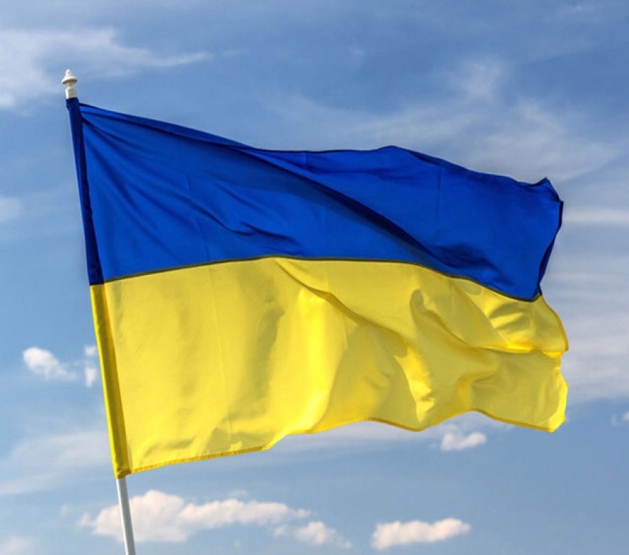 कीभको चिहान गृहमा एक हजार २० शव : युक्रेन