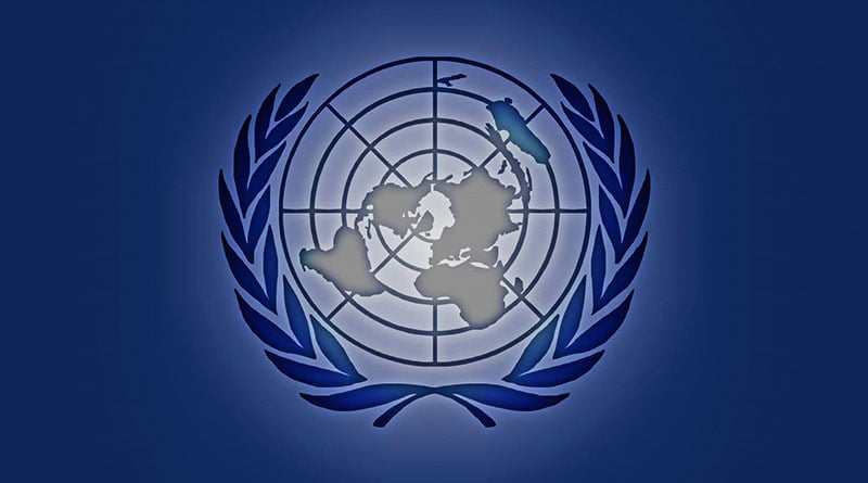 आणविक हतियार प्रयोगको खतरा बढ्दो : संयुक्त राष्ट्रसंघ