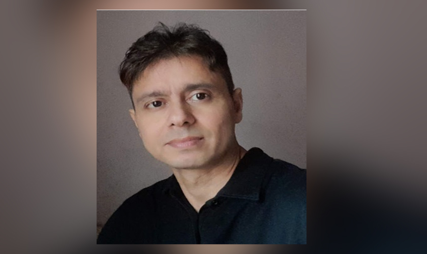   लघुकथा : राजाको हतियार