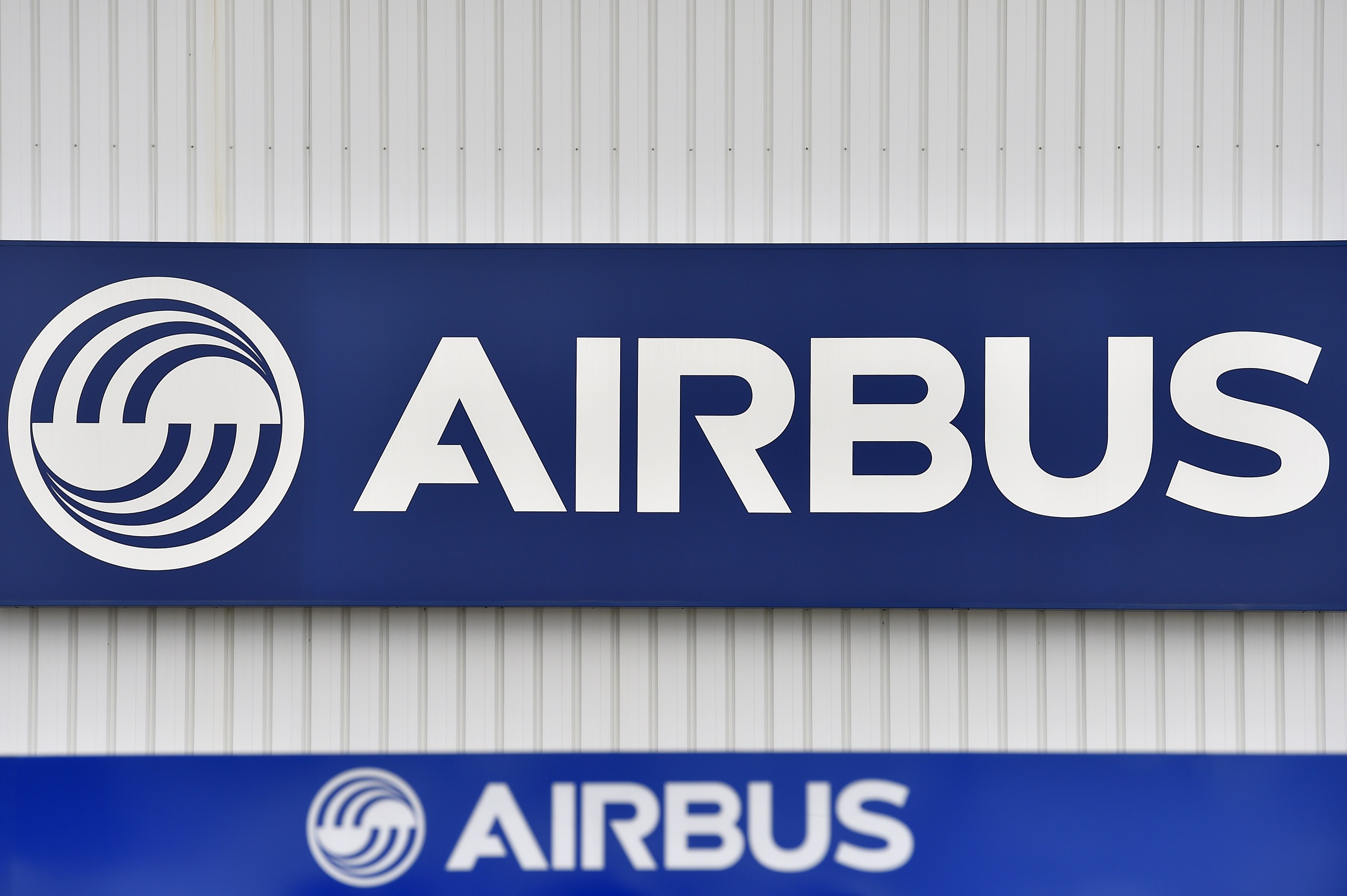 Airbus sells 65 jets worth $7.47 bn to SMBC Aviation Capital