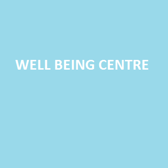 Three wellbeing centers set up in Kavre