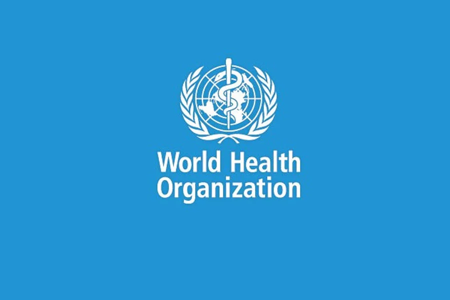 हैजा नियन्त्रणका लागि विश्व स्वास्थ्य संगठनद्वारा सहयोगको आग्रह