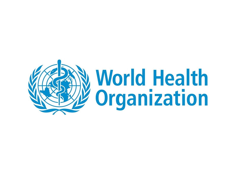 Members of WHO, SEARO holds dialogue on prevention of COVID-19