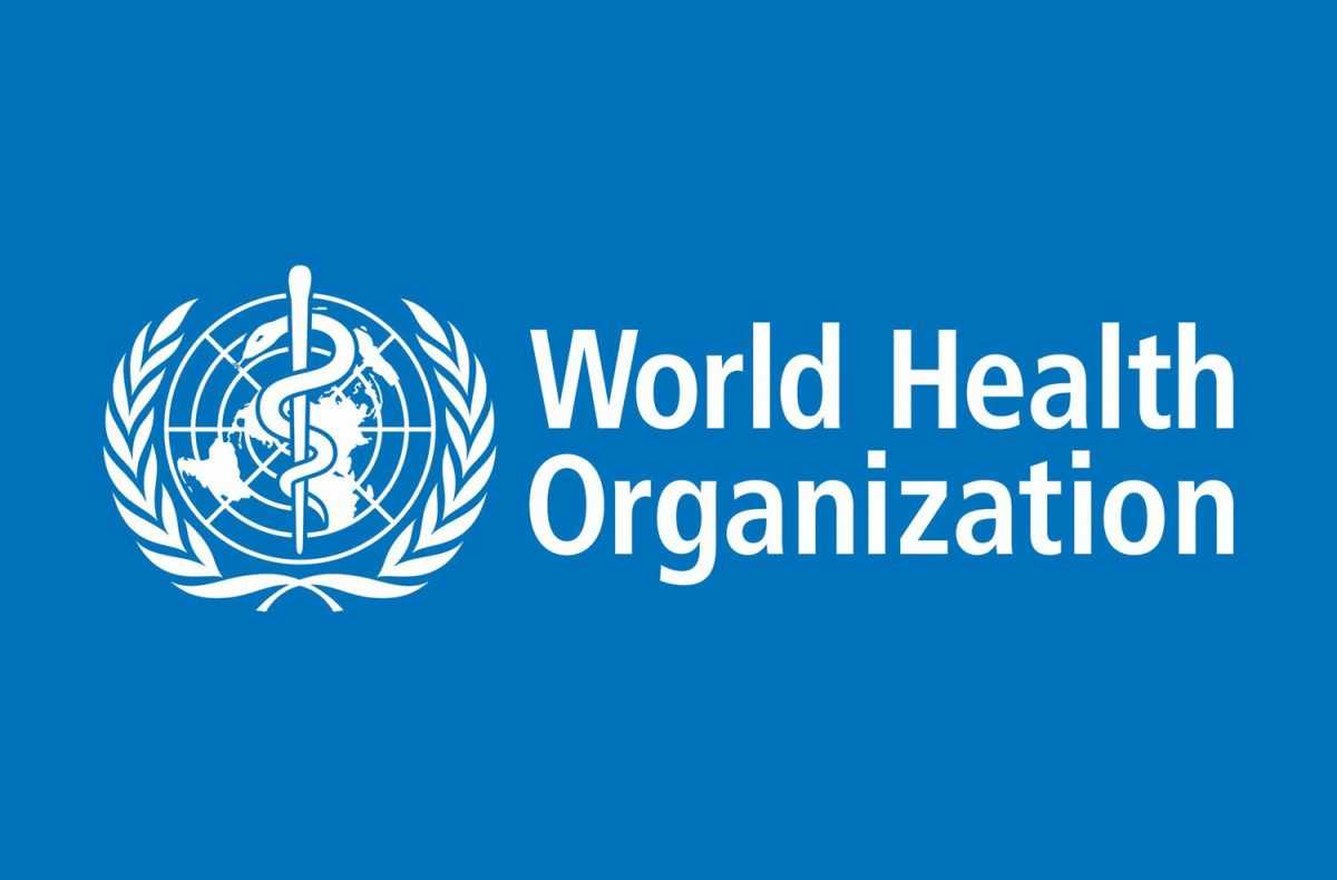 WHO set to vaccinate 40 pct population of every country against COVID-19 by end 2021