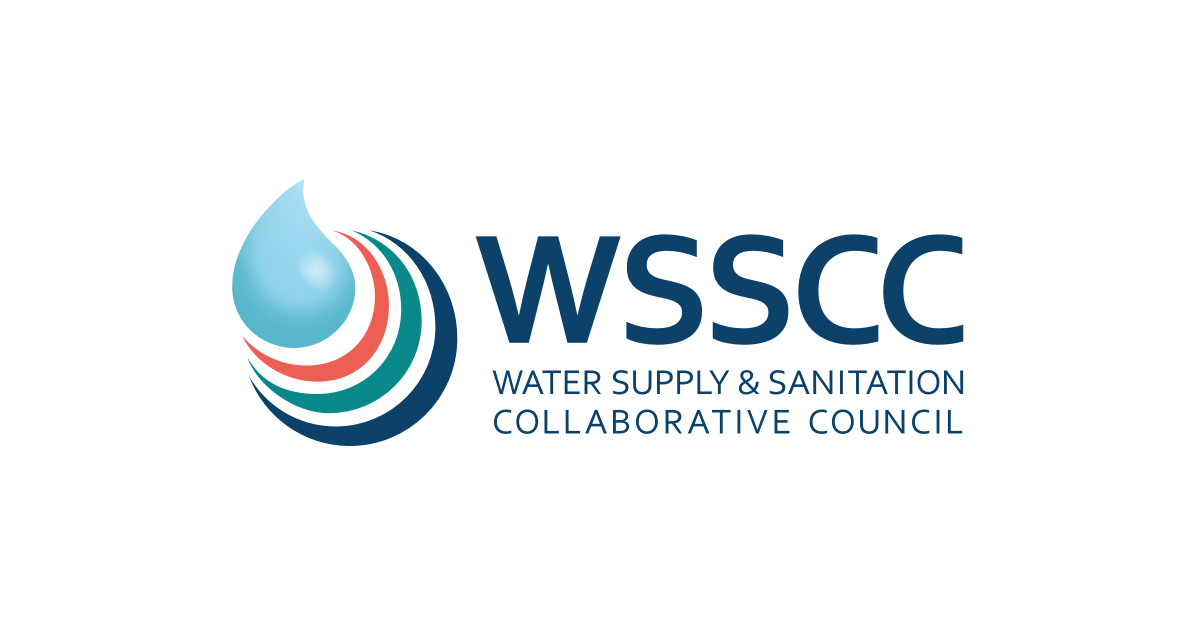 UN Water's WSSCC to transform to Sanitation and Hygiene Fund