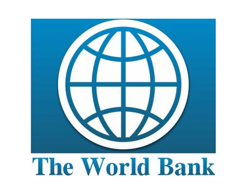 Nepal, World Bank sign Rs 9.3 billion project to bolster agriculture