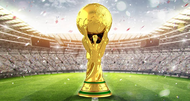 विश्वकप फाइनल : फ्रान्सका राष्ट्रपति म्याक्रोँ कतारमा, अर्जेन्टिनाका फर्नान्डिज नजाने