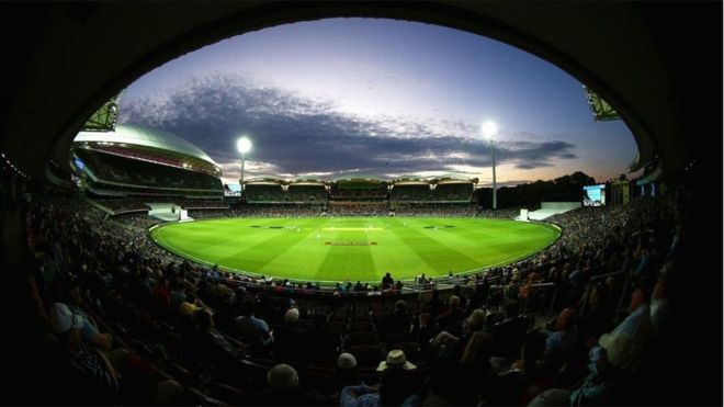 भारतले रात्रीकालिन टेस्ट क्रिकेट खेल्न मानेन