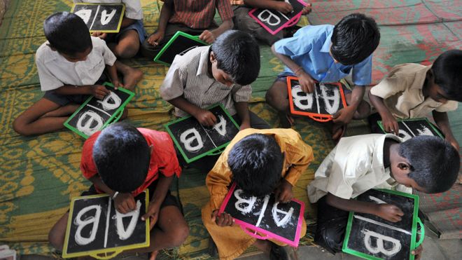 के अङ्ग्रेजी भाषा भविष्यमा पनि आजको जस्तै लोकप्रिय रहला ?