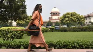 सर्वोच्च अदालतका चार फैसला, जसले भारतमा धेरै कुरा बदल्न सक्छ