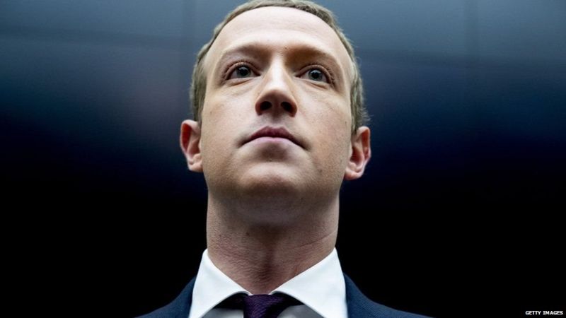 फेसबुकको शेयरमा ऐतिहासिक गिरावट, के यो मेटा पतनको सुरुआत हो ?