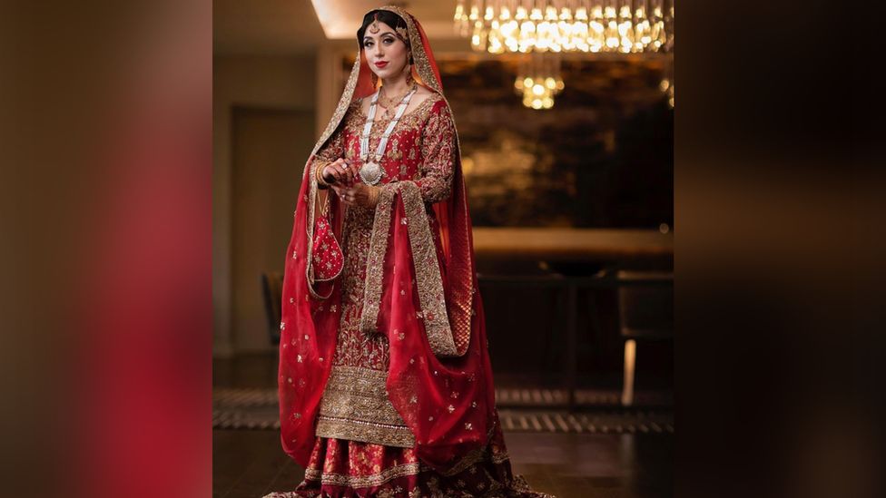 Sania Khan: She TikToked her divorce, then her husband killed her