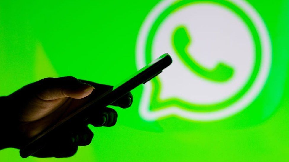 WhatsApp: Mark Zuckerberg reveals new privacy features